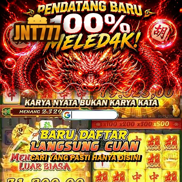 jnt777 APK