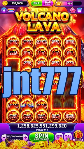 jnt777 APK