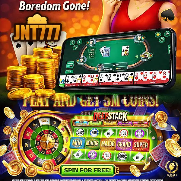 jnt777 Masuk
